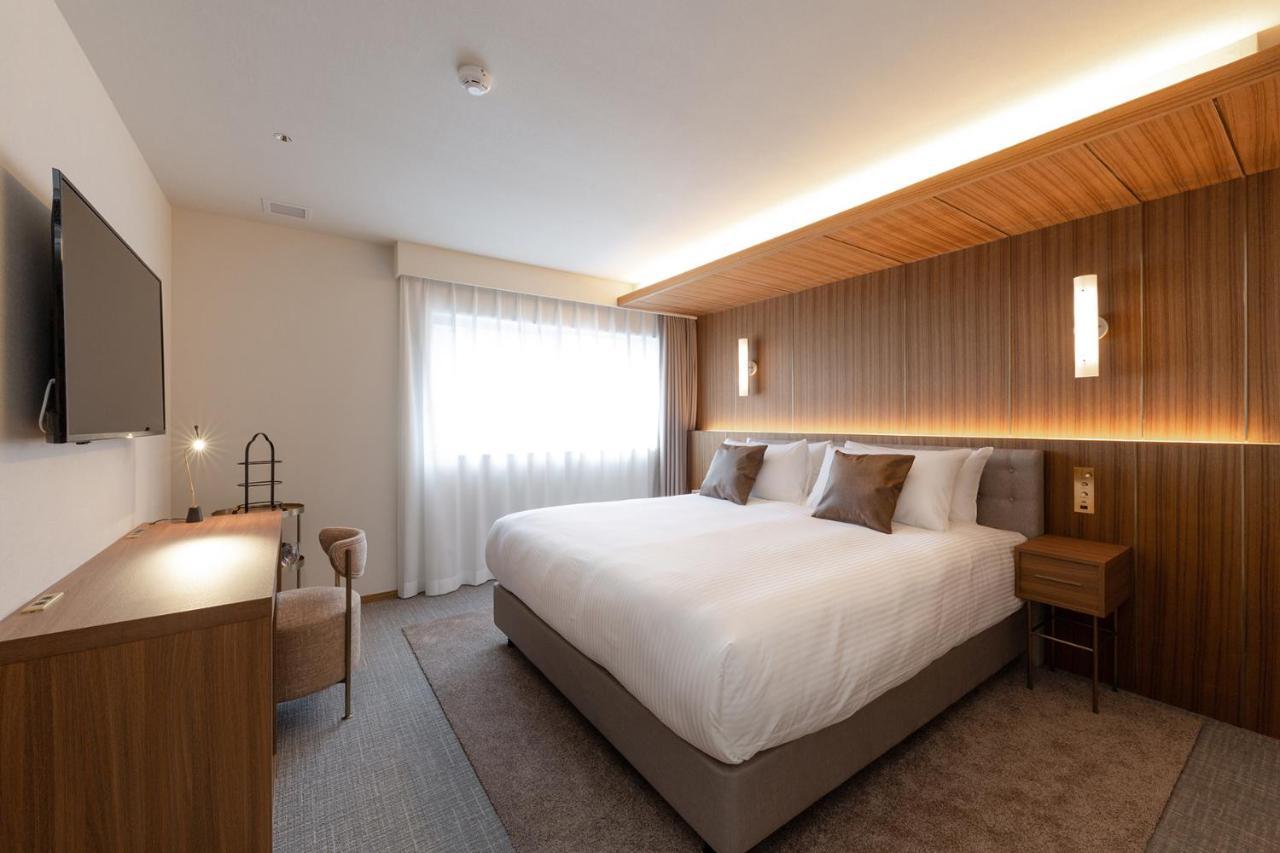 Standard Room 1 King Bed Non-Smoking